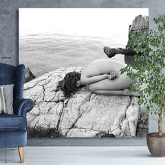 Natura