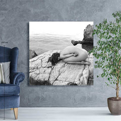 Natura