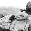 Natura