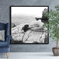 Natura