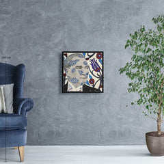 "Sonsuzluk Çiçeğim" by Evren Sezgin