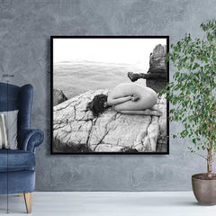 Natura