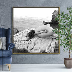 Natura