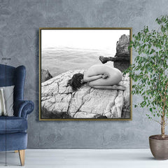 Natura