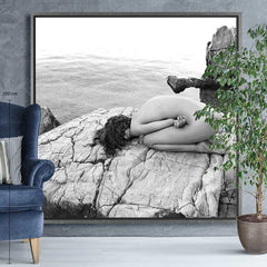 Natura