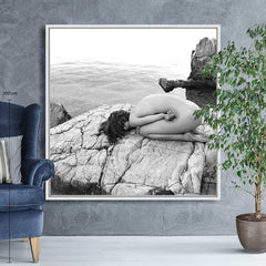 Natura