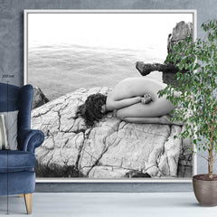 Natura