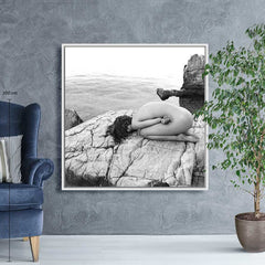 Natura