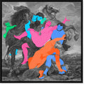 Yüzsüzler No.23 v.2