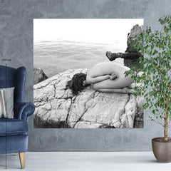 Natura