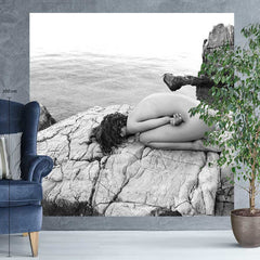 Natura