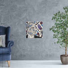 "Sonsuzluk Çiçeğim" by Evren Sezgin