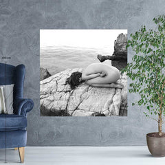 Natura
