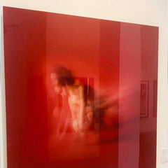 In-Visible 21