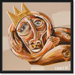 <li>Lizbon'da bir Gece</li><li>ERHAN LANPİR</li><li>40x40cm</li><li>Çerçeveli (Siyah Floating)</li>