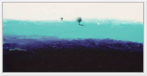 <li>İsimsiz 1</li><li>MEHMET YILDIRIM</li><li>70x35cm</li><li>Çerçeveli (Beyaz Floating)</li>