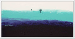 <li>İsimsiz 1</li><li>MEHMET YILDIRIM</li><li>70x35cm</li><li>Çerçeveli (Beyaz Floating)</li>