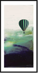 <li>İsimsiz 3</li><li>MEHMET YILDIRIM</li><li>70x35cm</li><li>Çerçeveli (Siyah Box)</li>