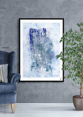Abstract Study No. IV