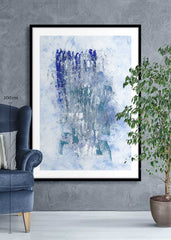Abstract Study No. IV
