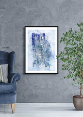 Abstract Study No. IV