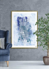 Abstract Study No. IV