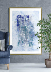 Abstract Study No. IV