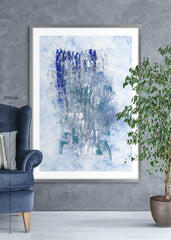 Abstract Study No. IV