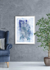 Abstract Study No. IV