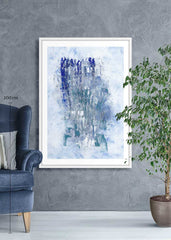 Abstract Study No. IV