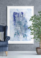 Abstract Study No. IV