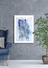 Abstract Study No. IV