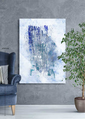 Abstract Study No. IV