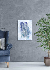 Abstract Study No. IV