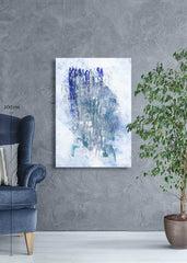 Abstract Study No. IV