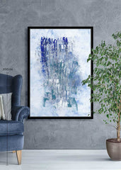 Abstract Study No. IV