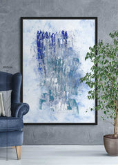 Abstract Study No. IV