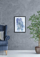 Abstract Study No. IV