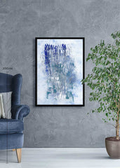 Abstract Study No. IV