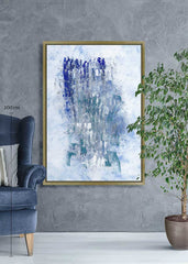 Abstract Study No. IV