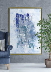 Abstract Study No. IV