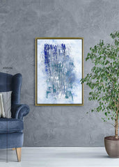 Abstract Study No. IV