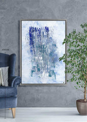 Abstract Study No. IV