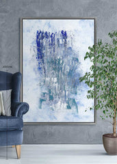 Abstract Study No. IV