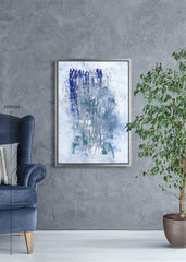 Abstract Study No. IV
