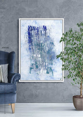Abstract Study No. IV