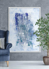 Abstract Study No. IV