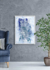 Abstract Study No. IV