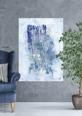 Abstract Study No. IV