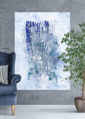 Abstract Study No. IV